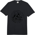 Catholic l Religious Gift Saint Merch