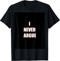 unique modern design with quote