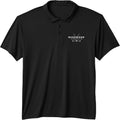 Desert Merch Humor Shop