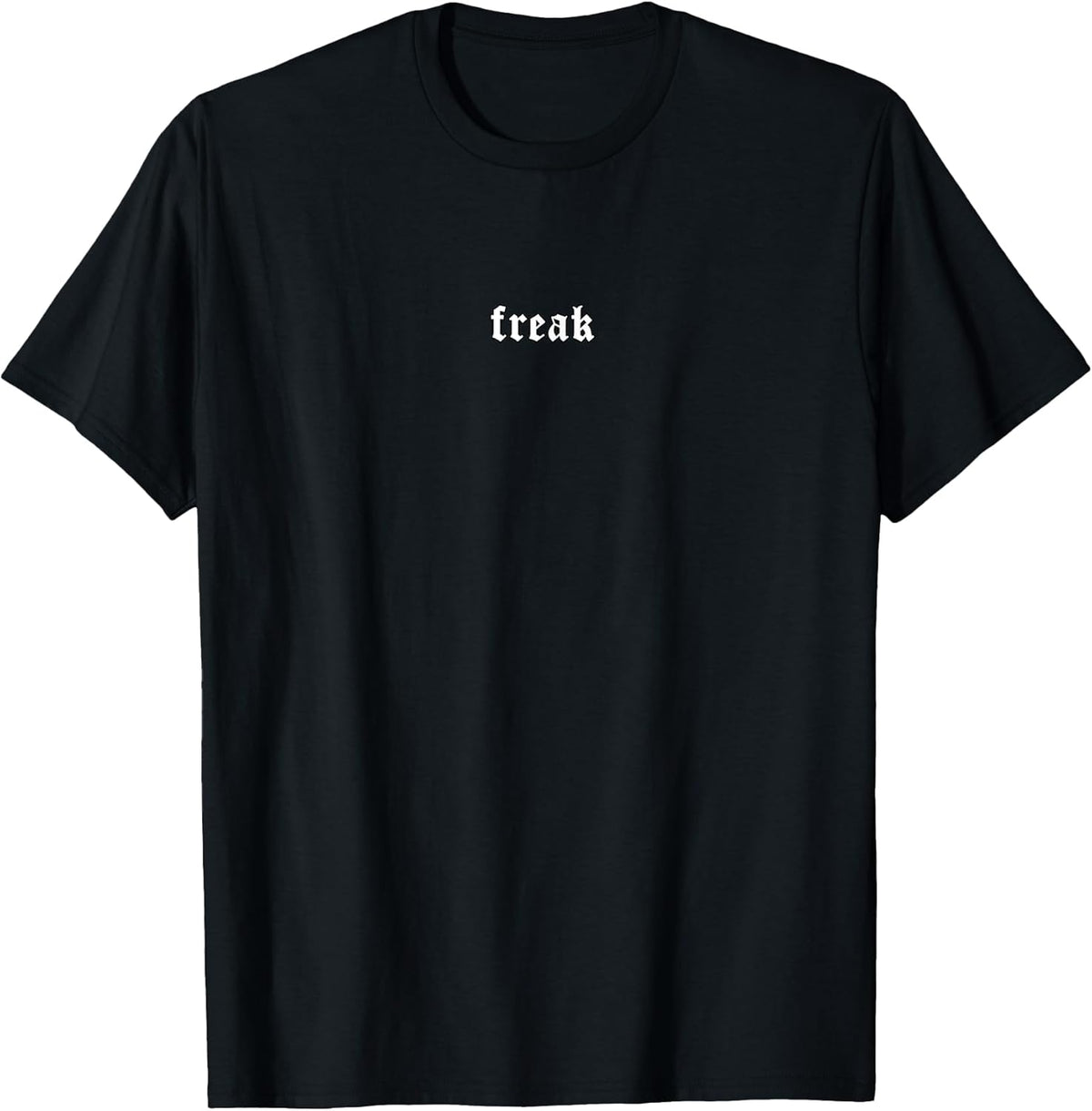 Edgy Aesthetic Soft Grunge Clothes