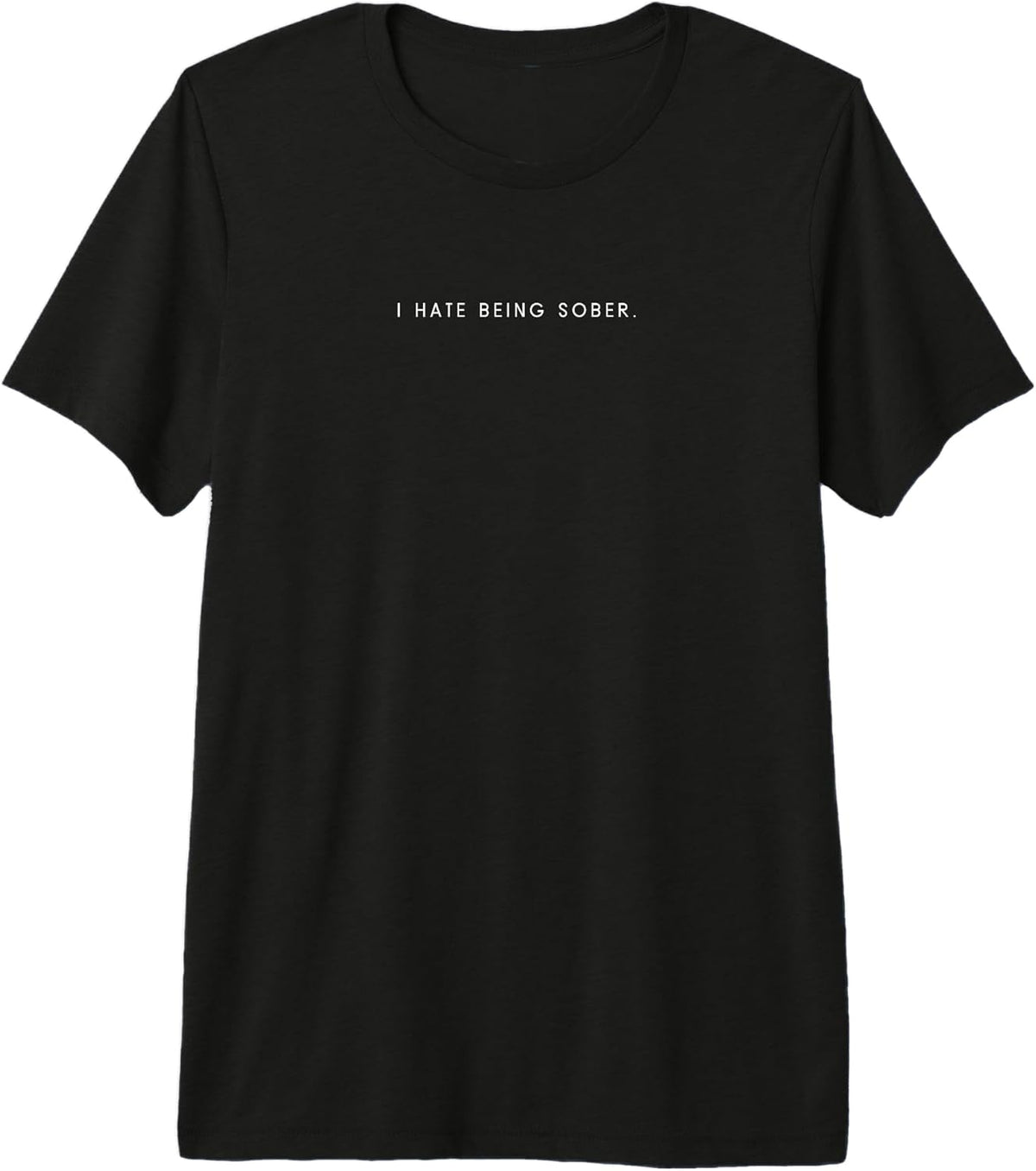 I Hate Everything Apparel Gifts