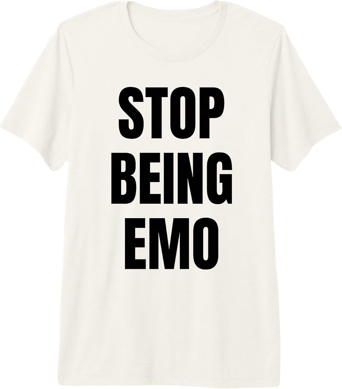 Emo Roast Club Sad Boy Banter Apparel and Gifts