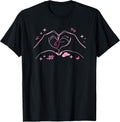 Birthday Girl Taylor First Name Personalized