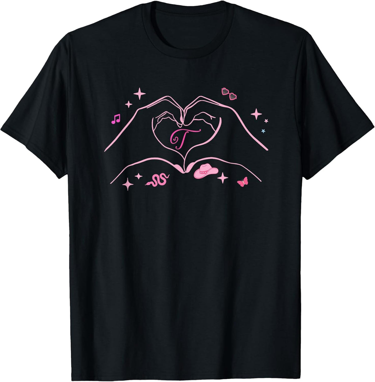 Birthday Girl Taylor First Name Personalized