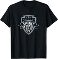 Washington Spirit