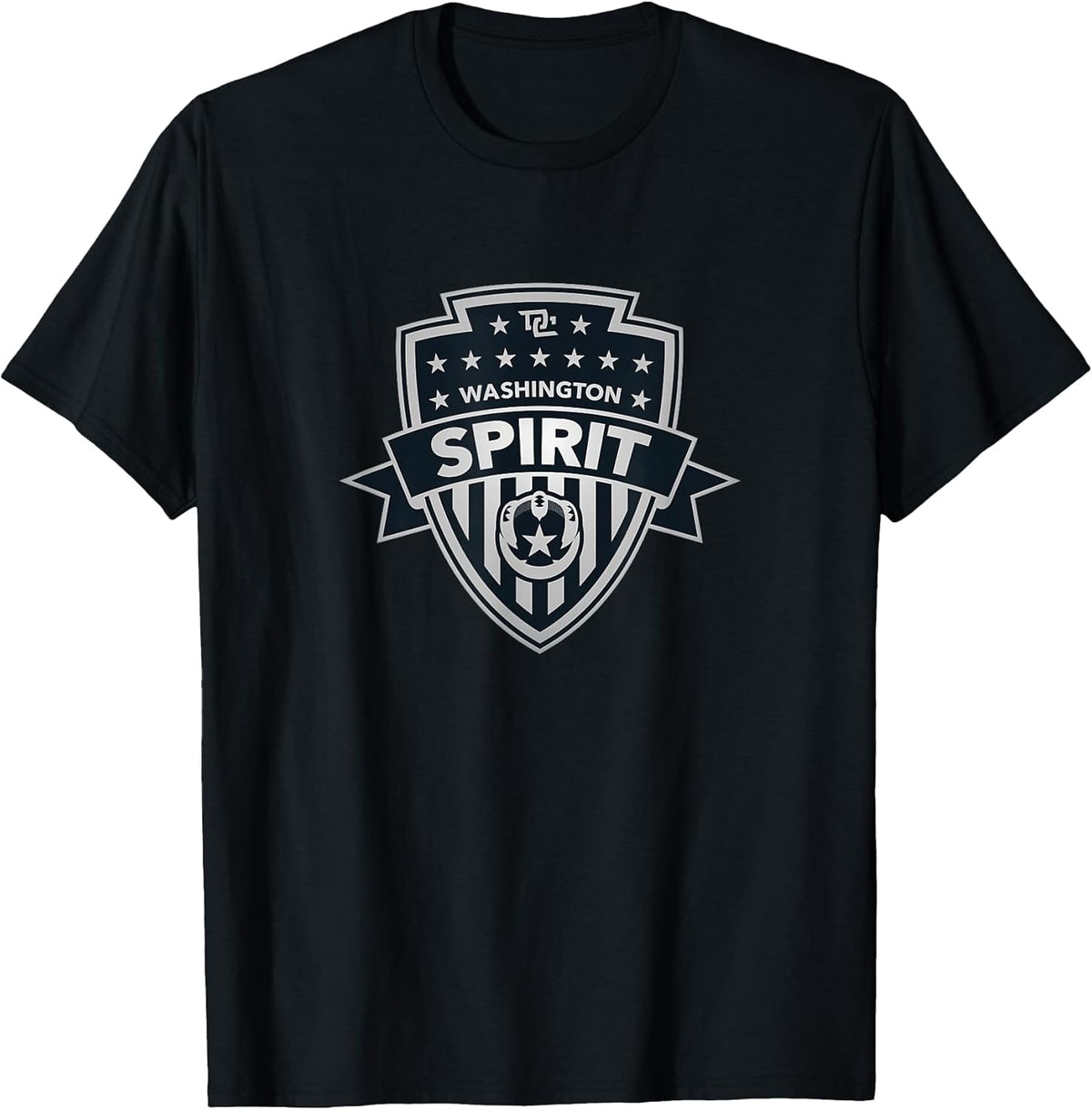 Washington Spirit