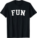 Fun - Style