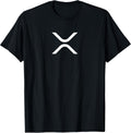 XRP Merch Store