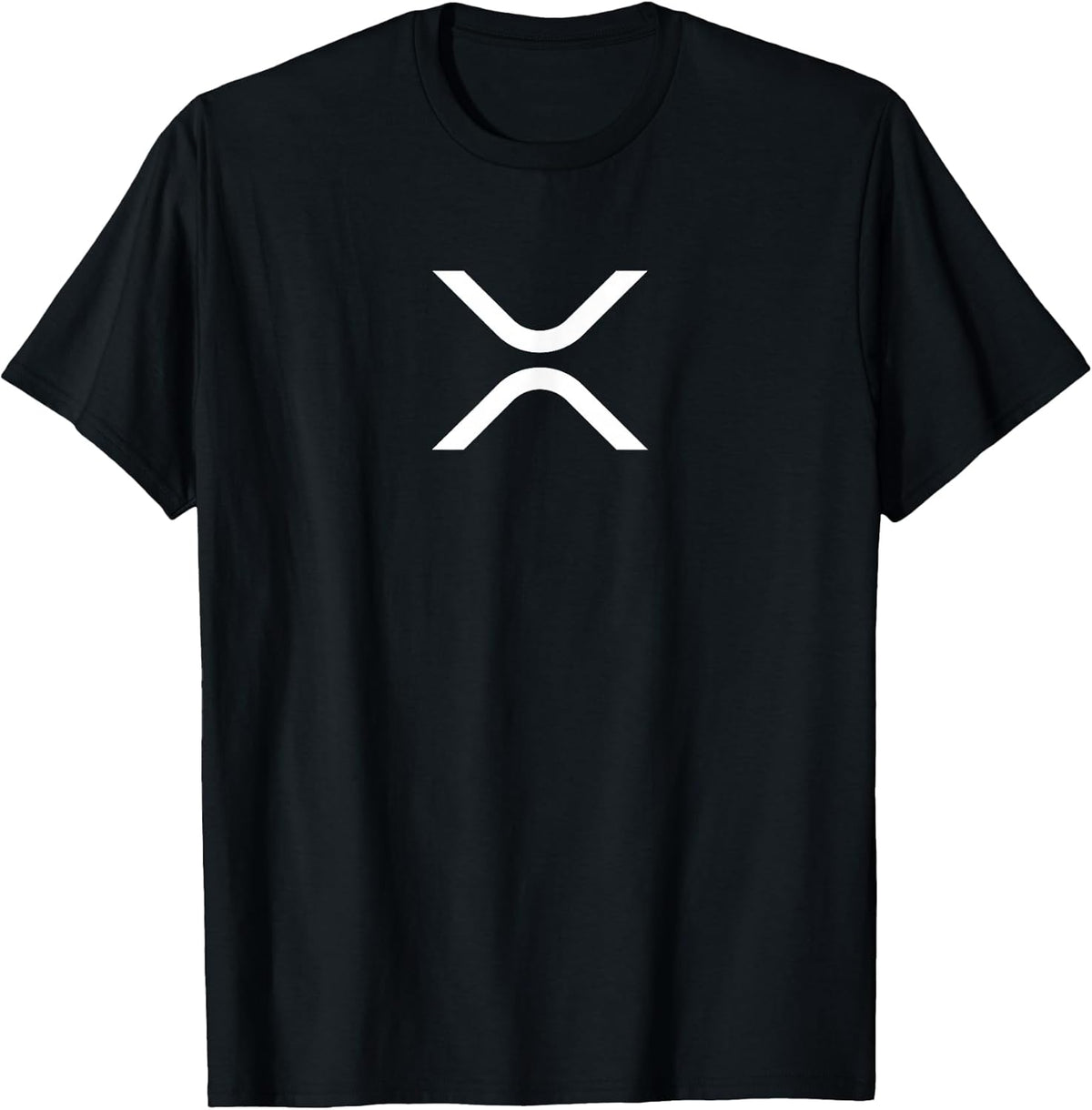 XRP Merch Store