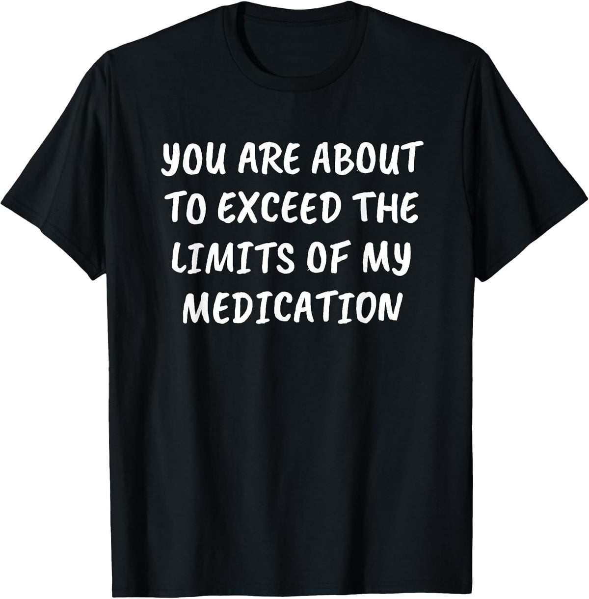 Funny Sarcastic Quote Designs