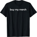 Buy Cool Shirts