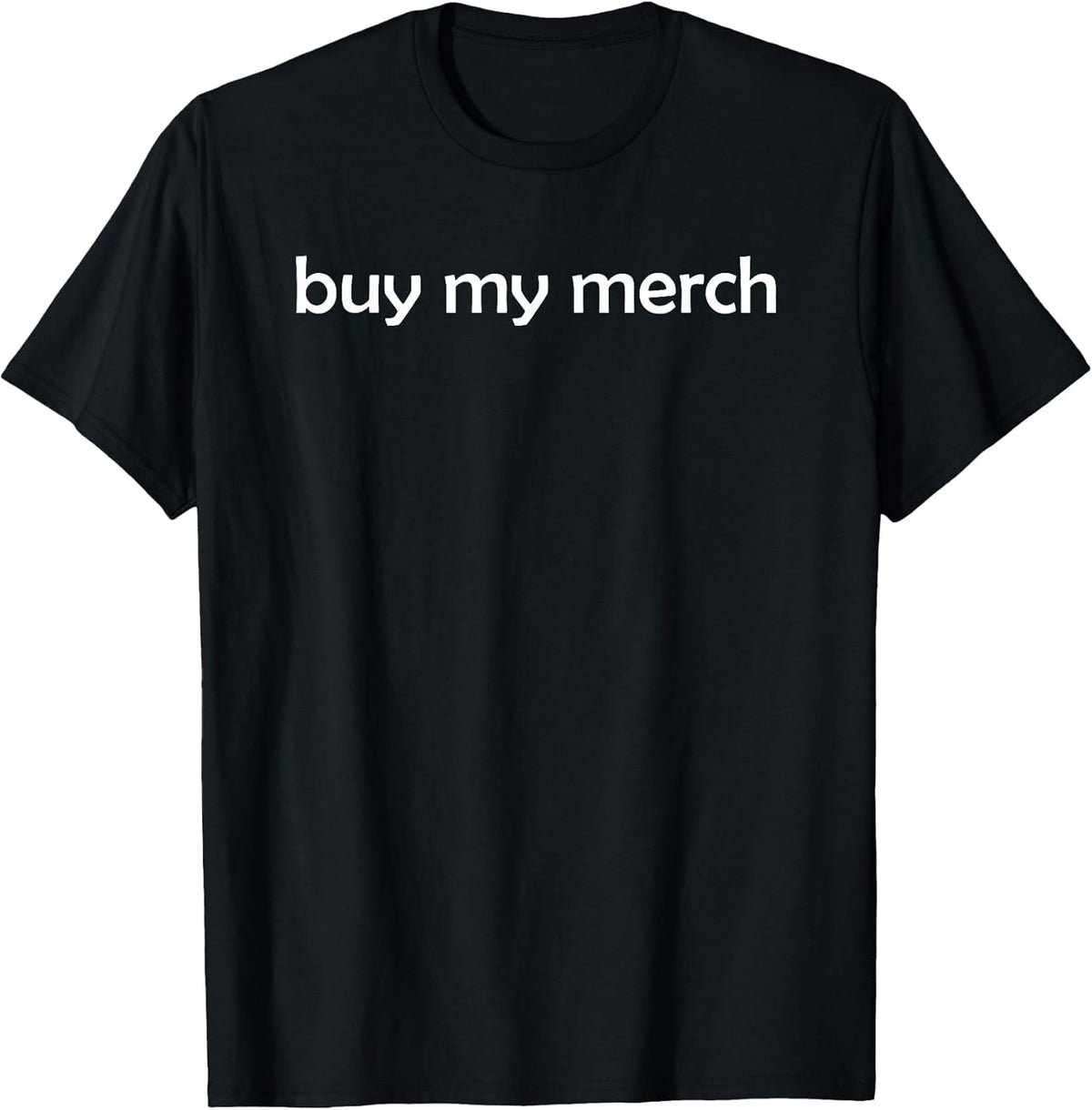 Buy Cool Shirts