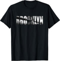 Brooklyn T Shirts