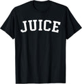 Juice - Designs