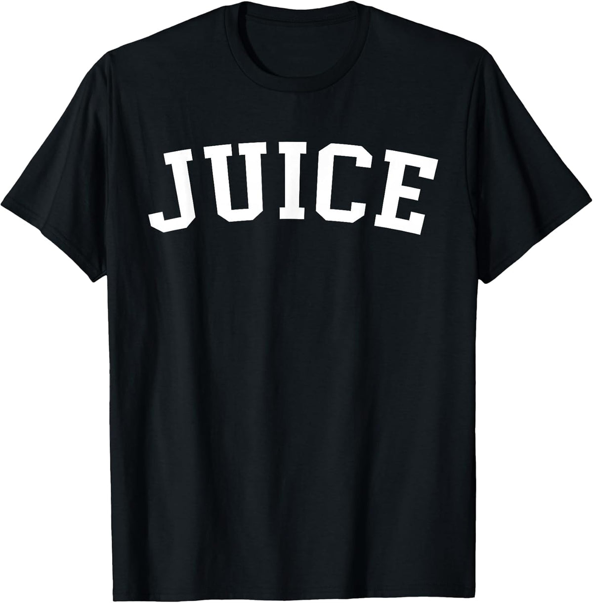 Juice - Designs