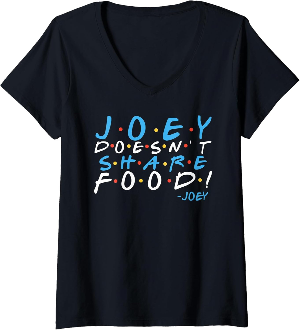 TALKINg SHIrTs Sarcastic Adult fun Men and Women