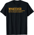Funny Saying Sarcasm Sarcastic Funny Quote Designs