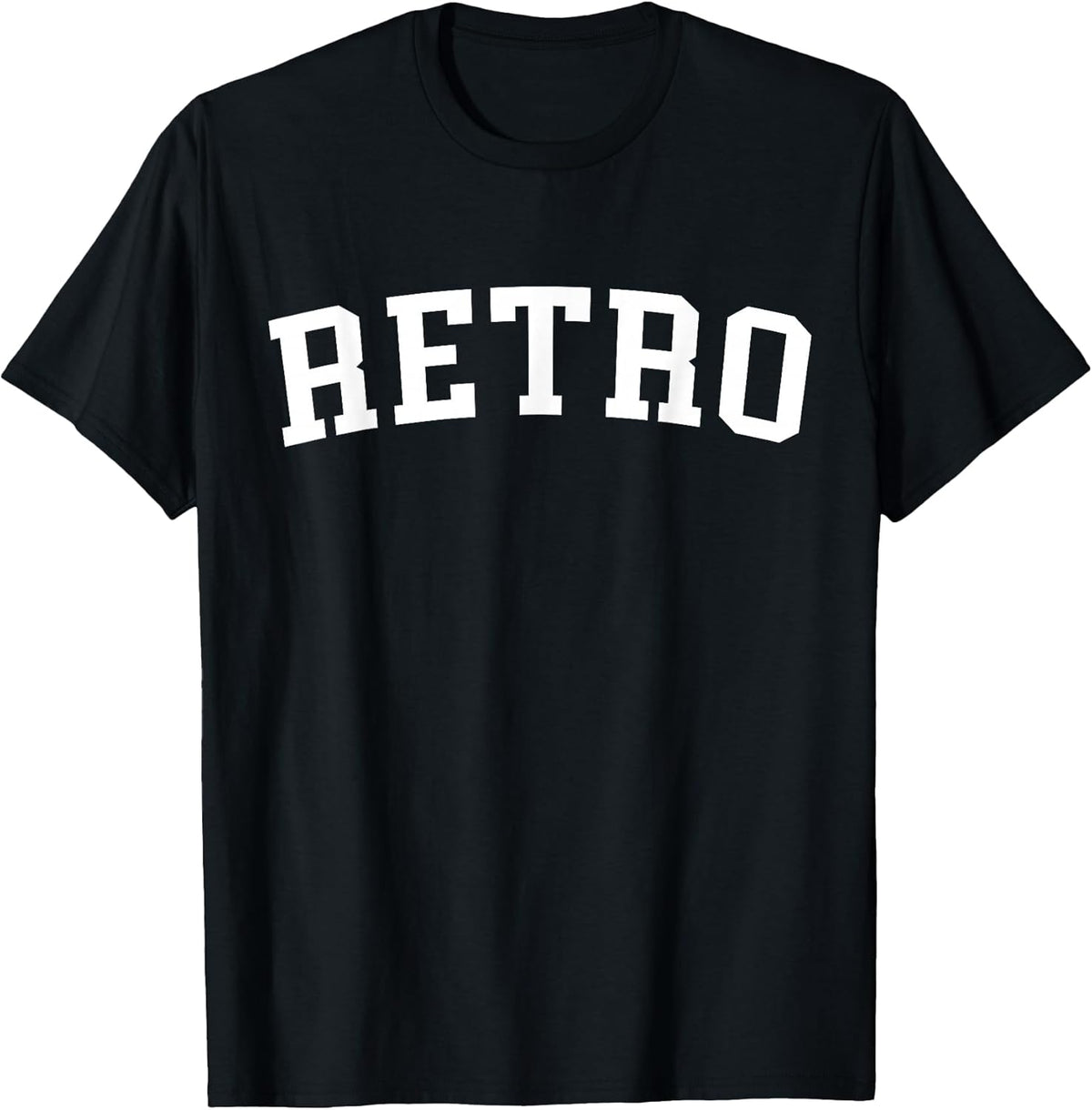 Retro - Style