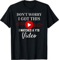 Modern Sarcasm Quote Don't Worry I Got This Saying