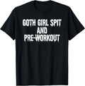 Cult of Booty