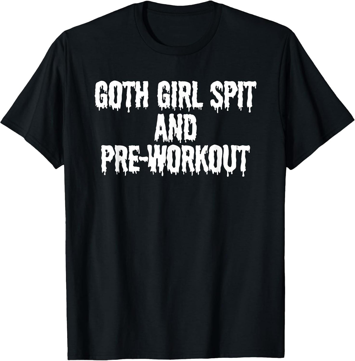 Cult of Booty