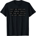 Dank and Funny Consoom Apparel