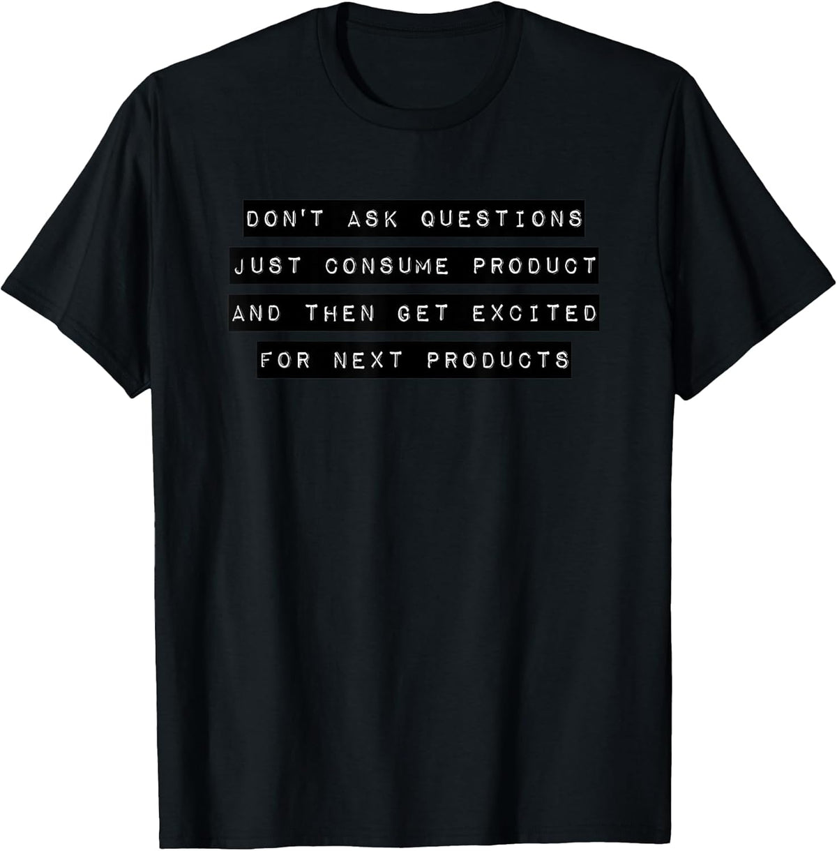 Dank and Funny Consoom Apparel