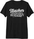Teacher Humor Memes Fun Teacher Appreciation Pun