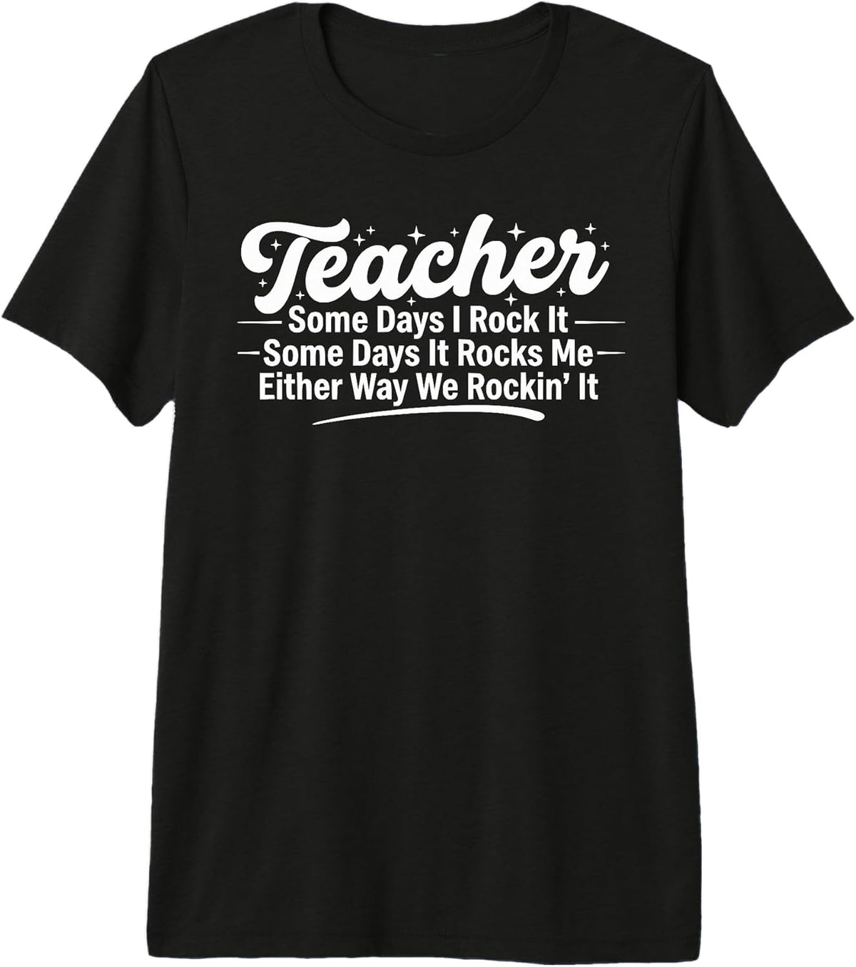 Teacher Humor Memes Fun Teacher Appreciation Pun