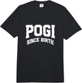 Funny Filipino Inspiring Style Merch Store