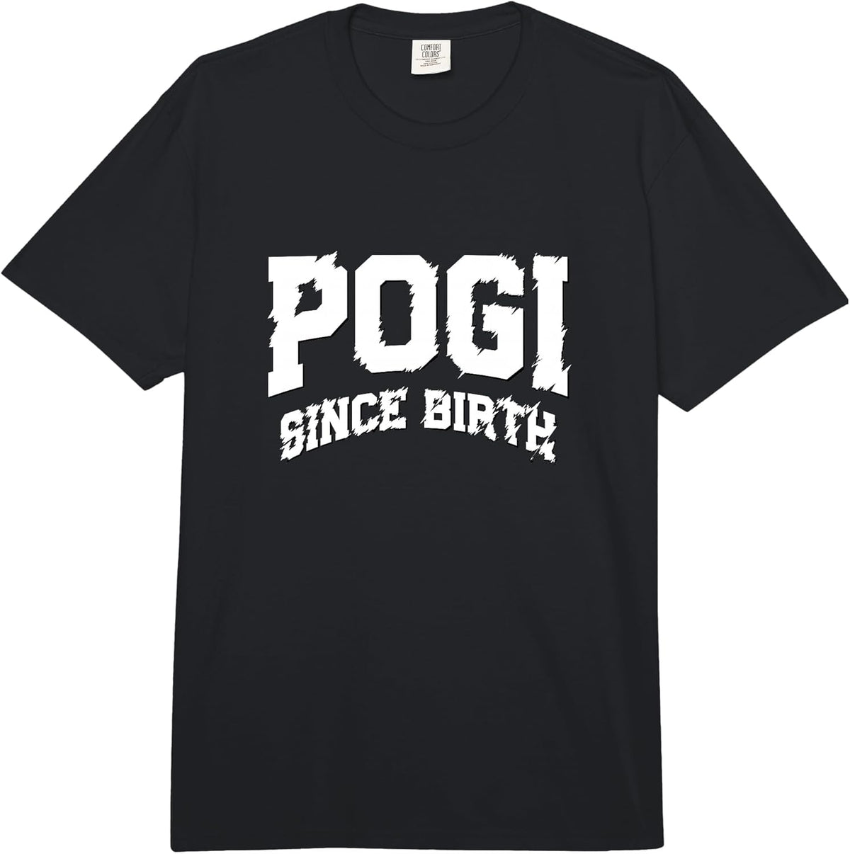 Funny Filipino Inspiring Style Merch Store