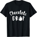 Girl Gift Tees