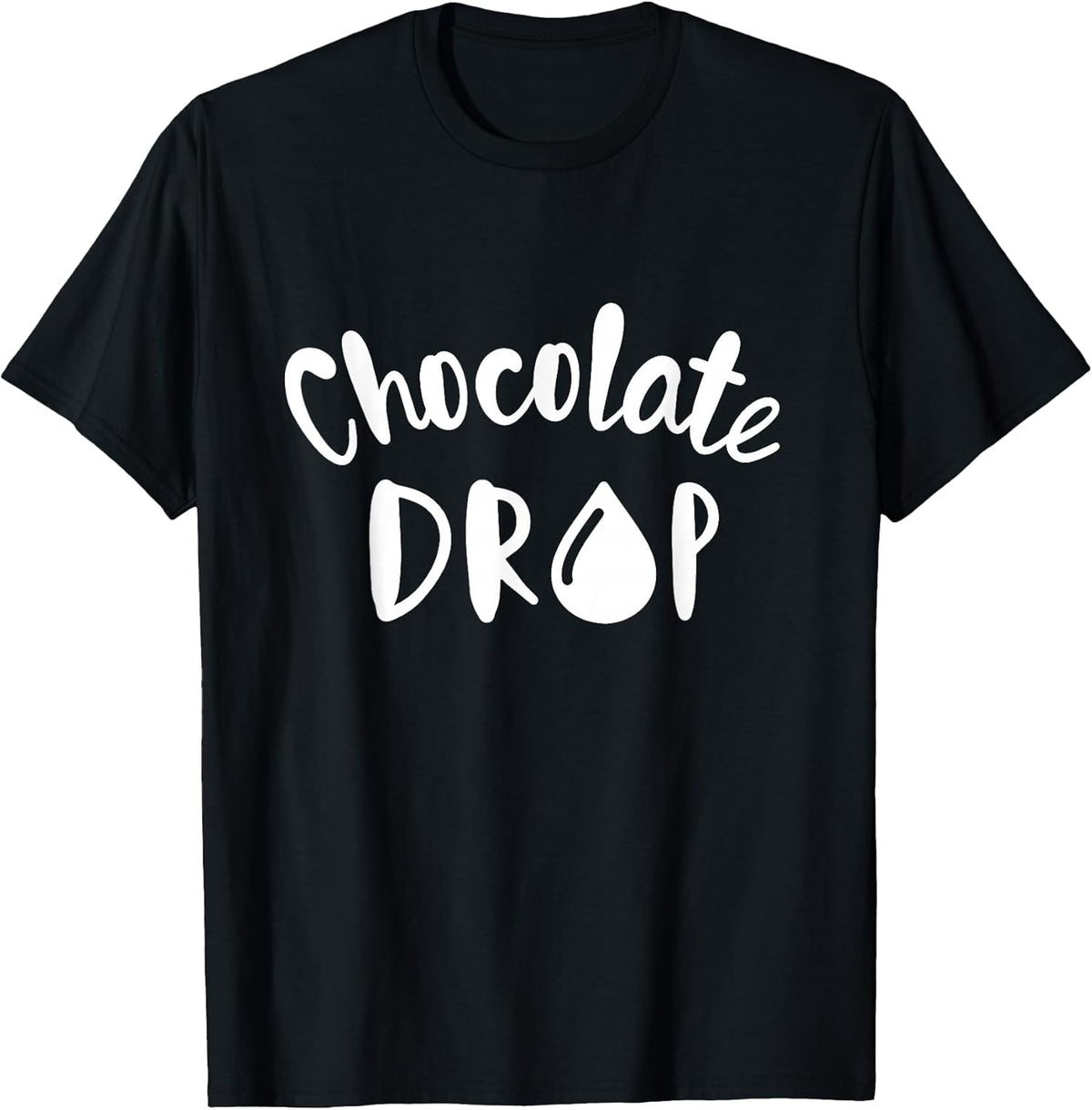 Girl Gift Tees
