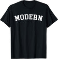 Modern Goods