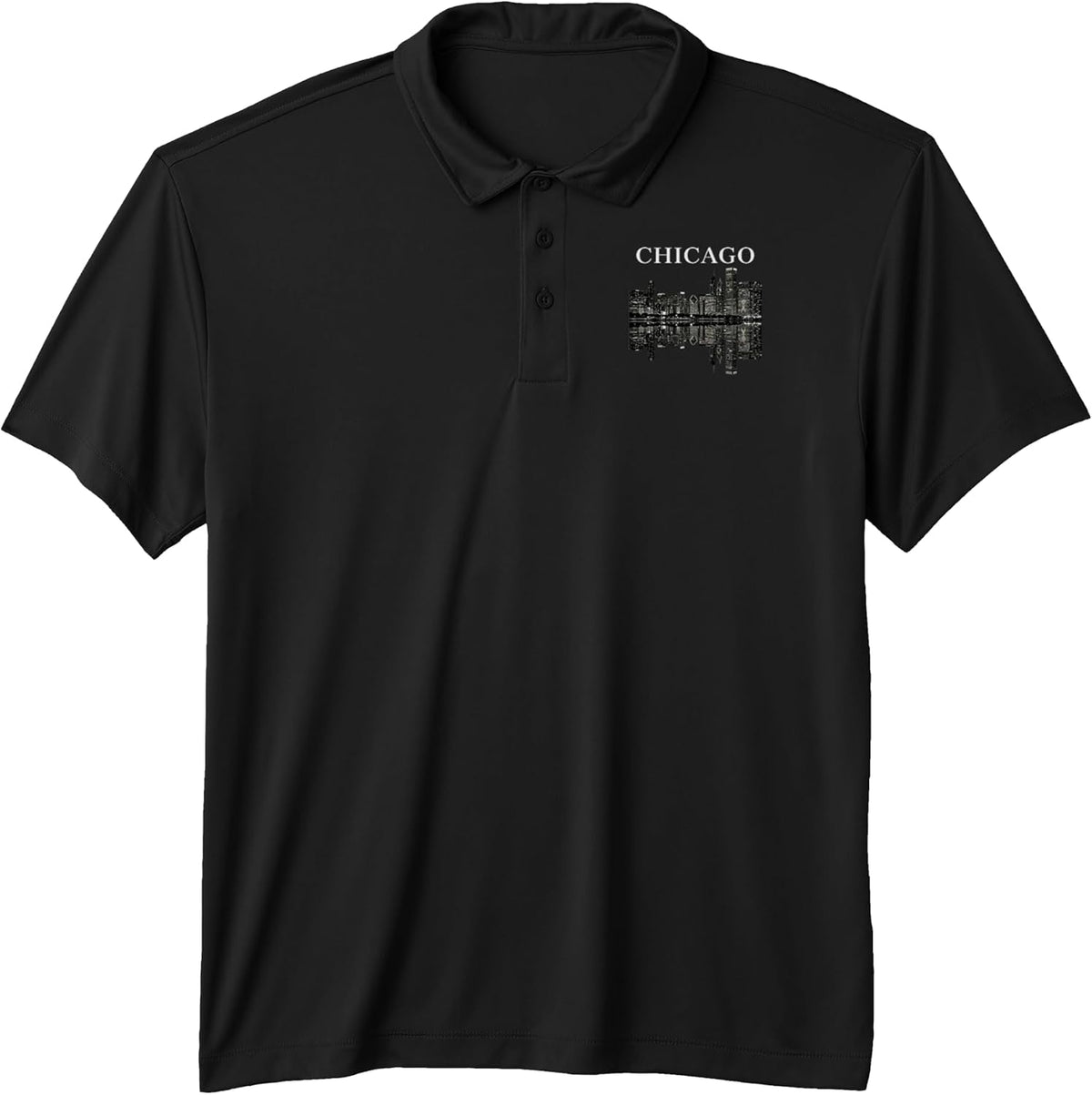 Chicago Skyline Gifts