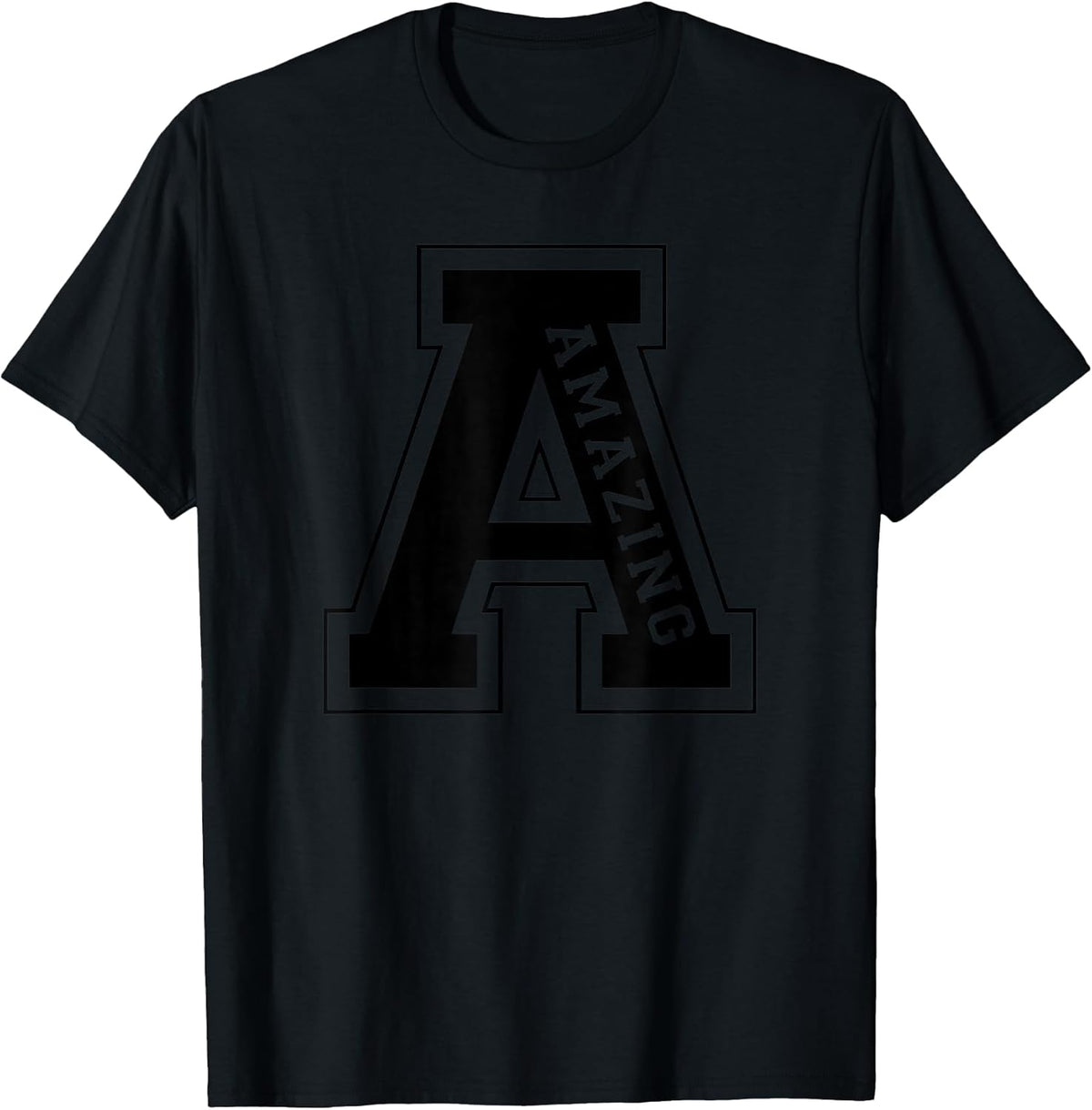 Trendy Apparel