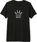 Max Name Merch & Family / Fan Designs