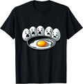 Witty Humor Quote Egg Memes