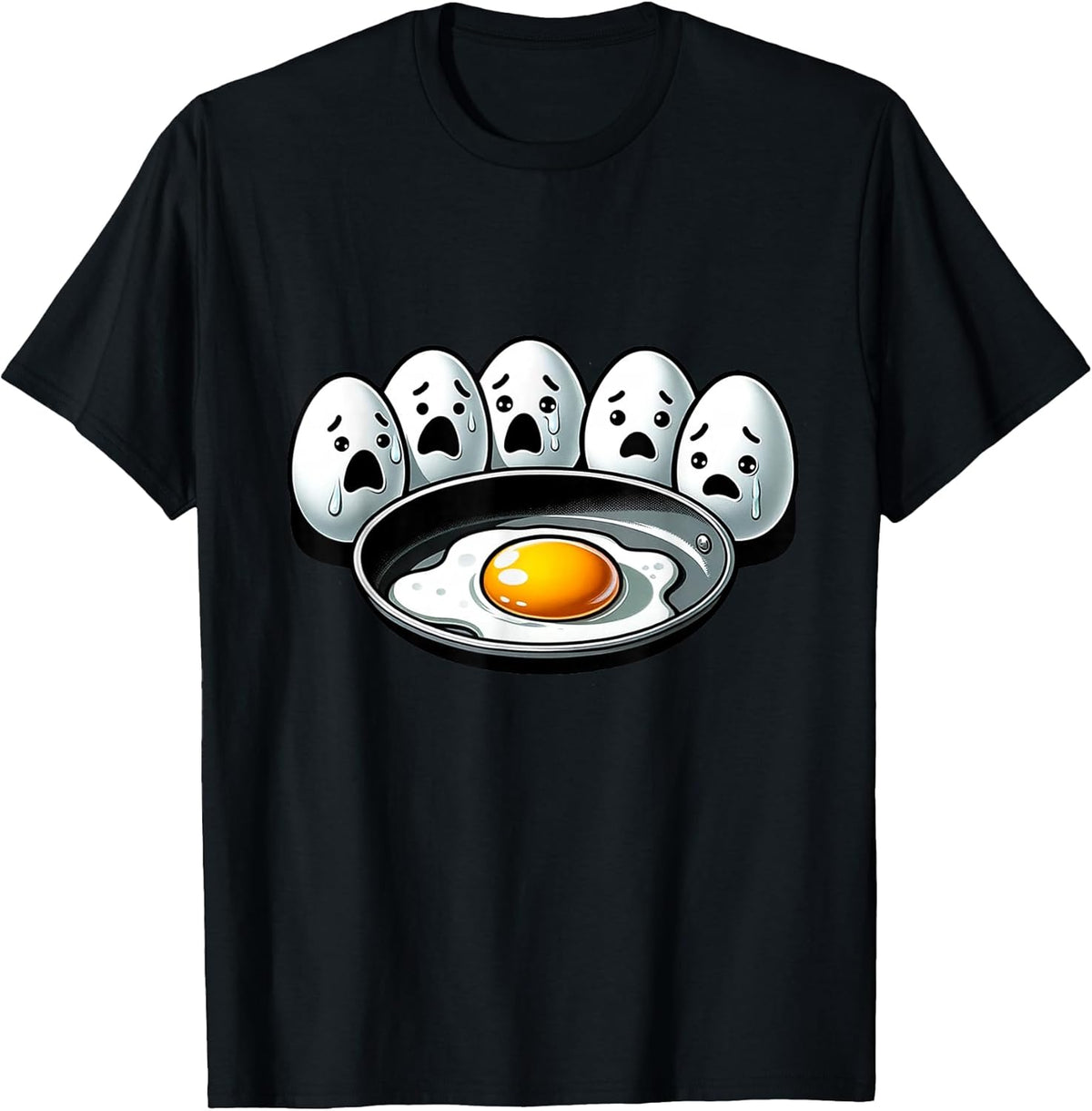 Witty Humor Quote Egg Memes