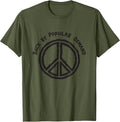 Hippie Shop