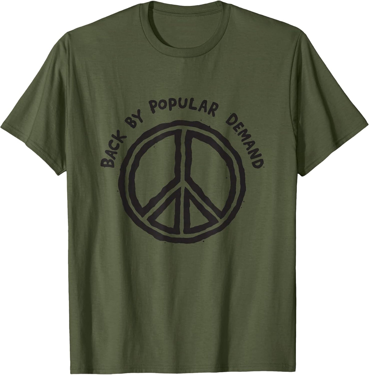 Hippie Shop