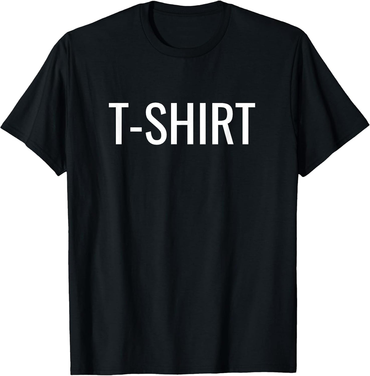 Funny T-Shirt