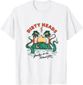 Dirty Heads