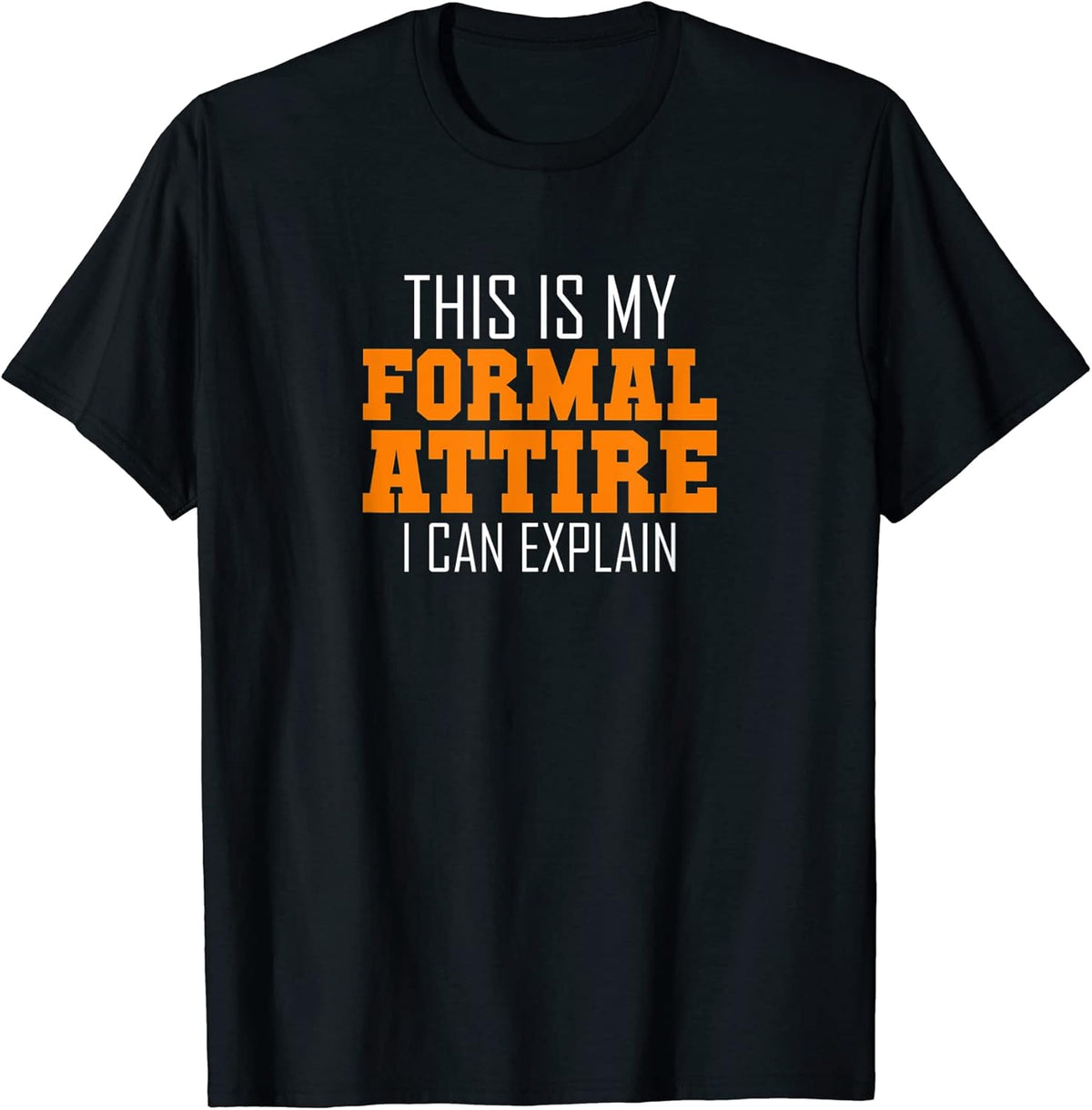 Funny Witty Sarcastic Brilliant Merch Store