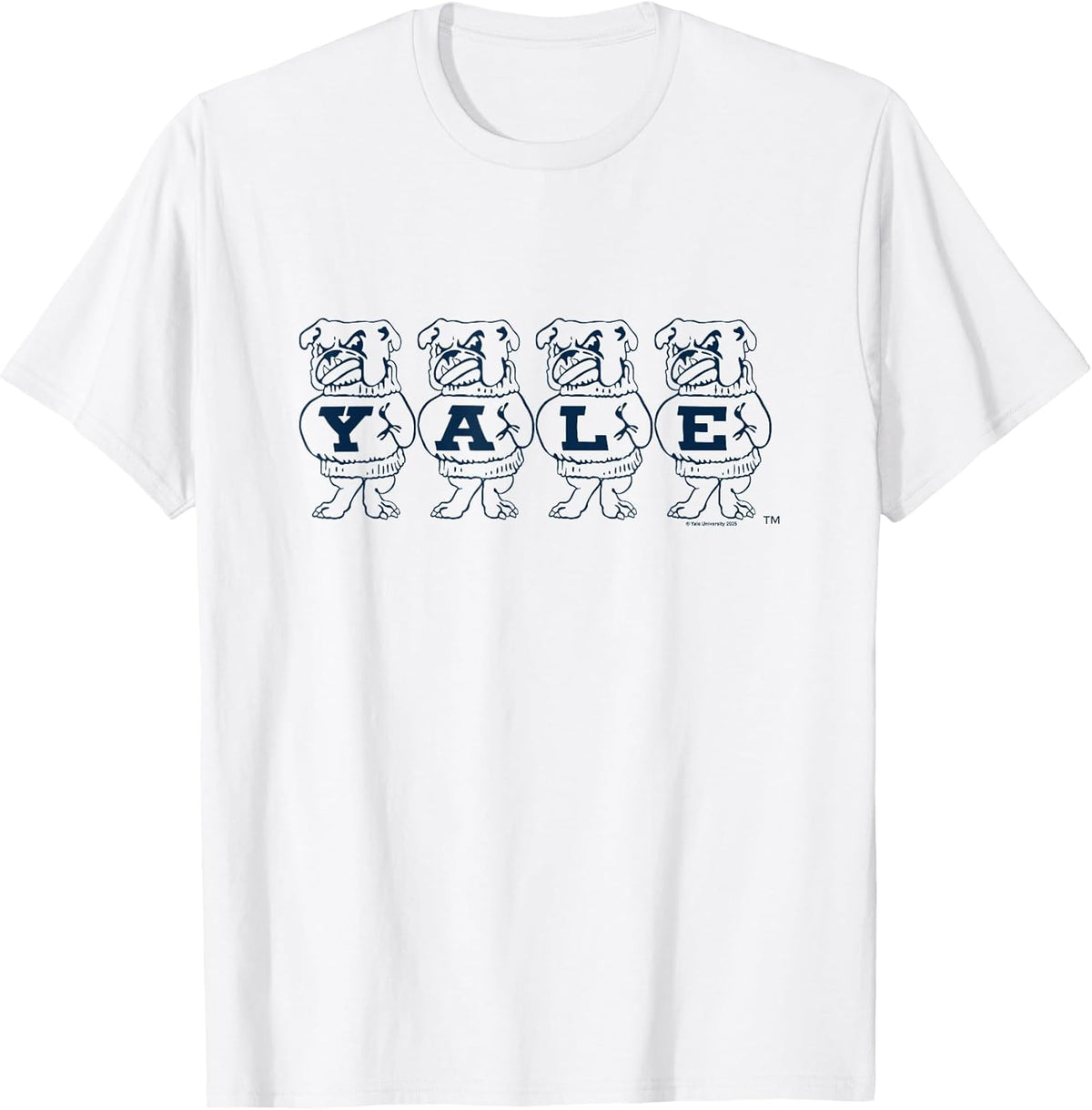 Yale University