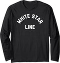 White Star Line Book and Gift Company of the UK