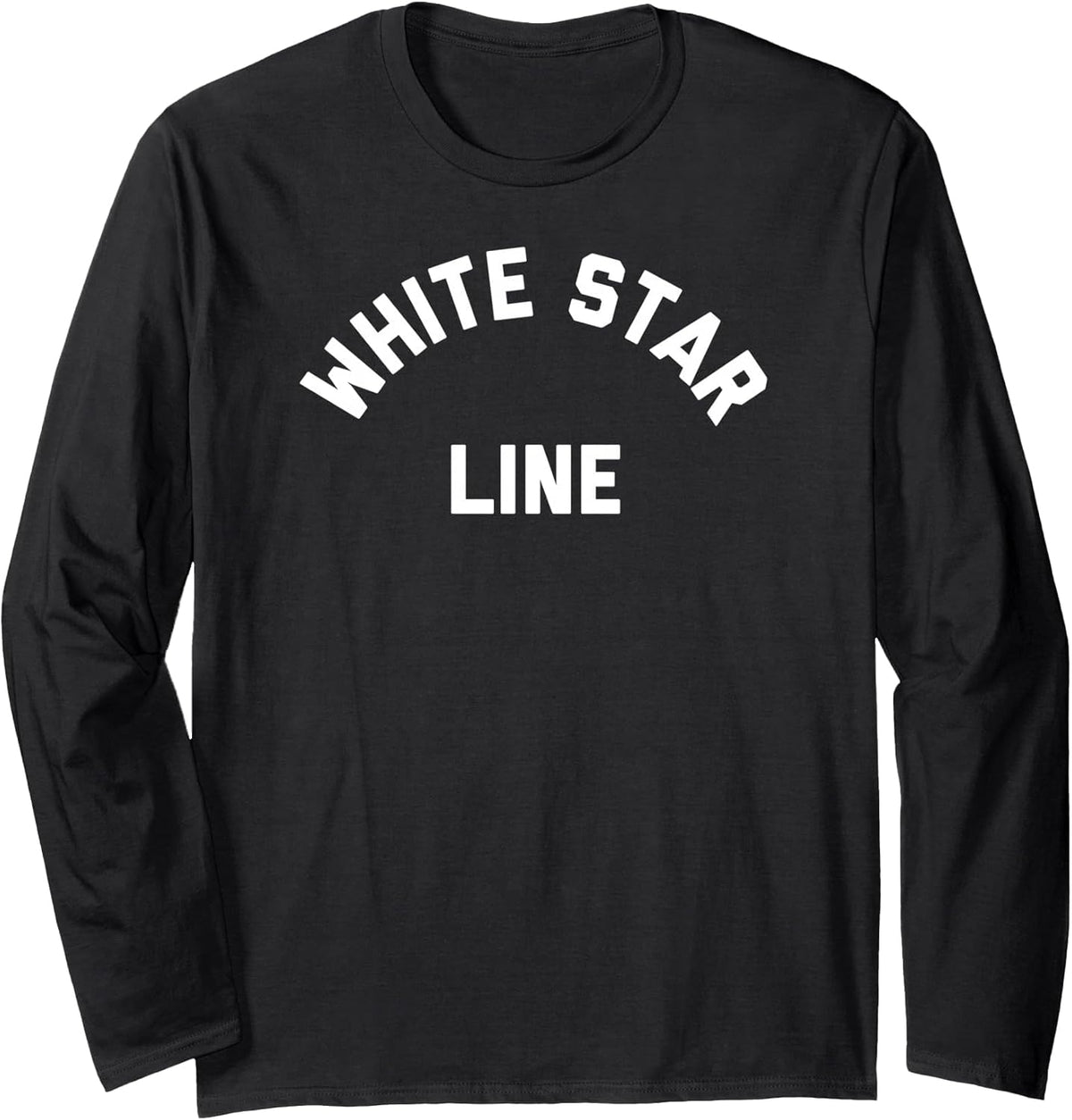 White Star Line Book and Gift Company of the UK
