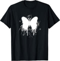 Y2K Fairy Grunge Fairycore Clothes Women Men