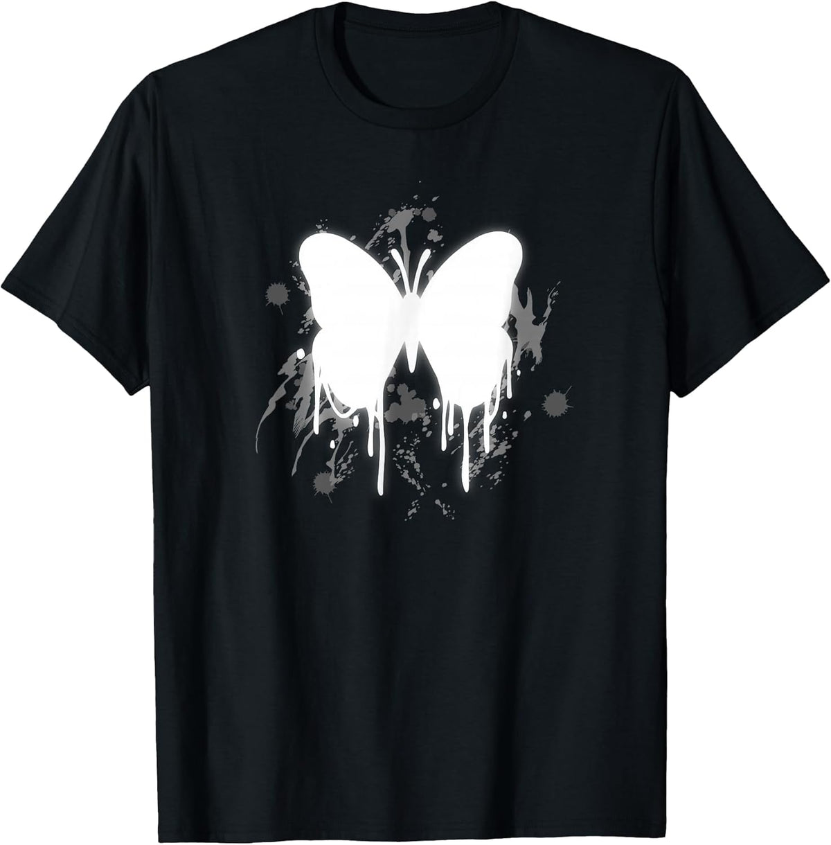 Y2K Fairy Grunge Fairycore Clothes Women Men