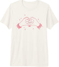 Pink Y2K Personalized Name Designs